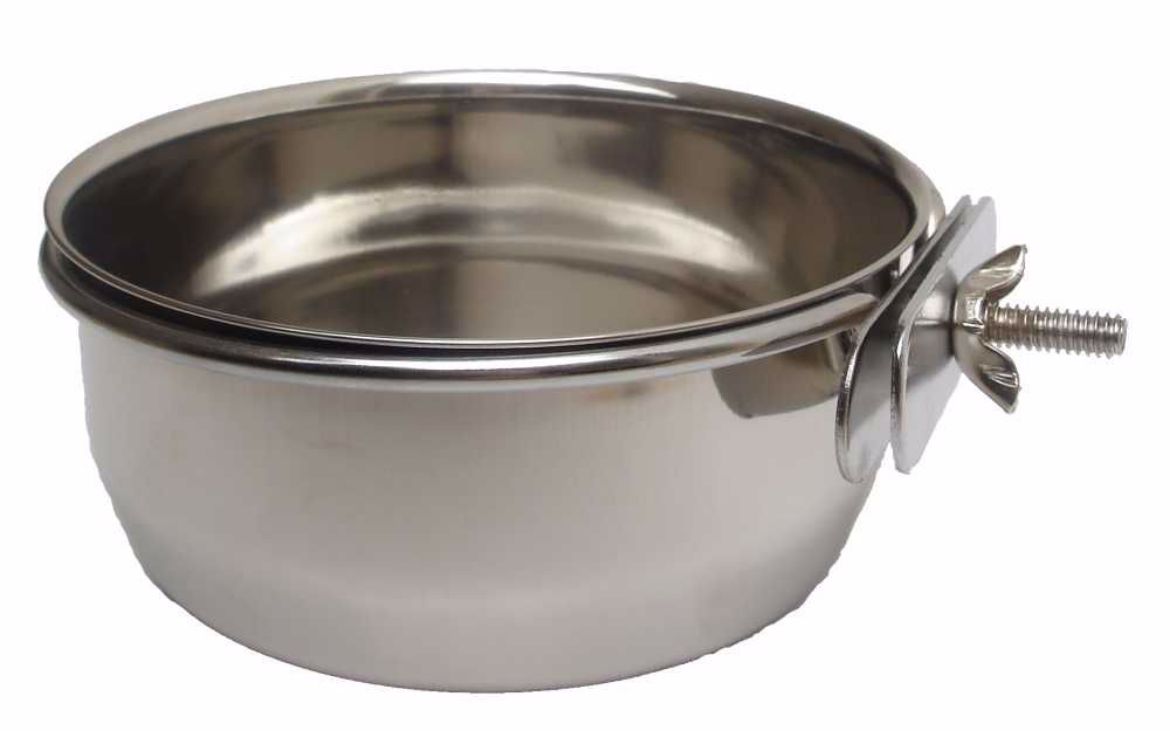 Ostatní pro hlodavce