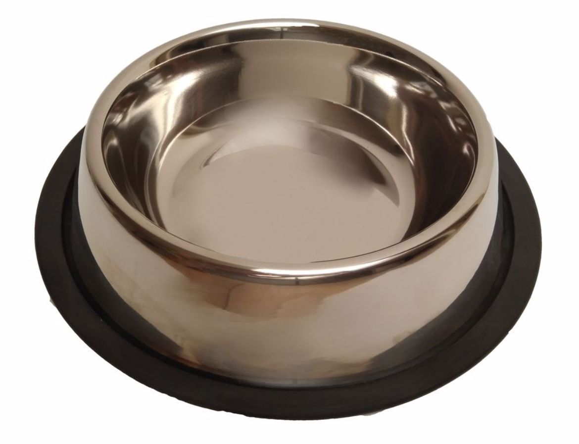 Ostatní potřeby pro kočky