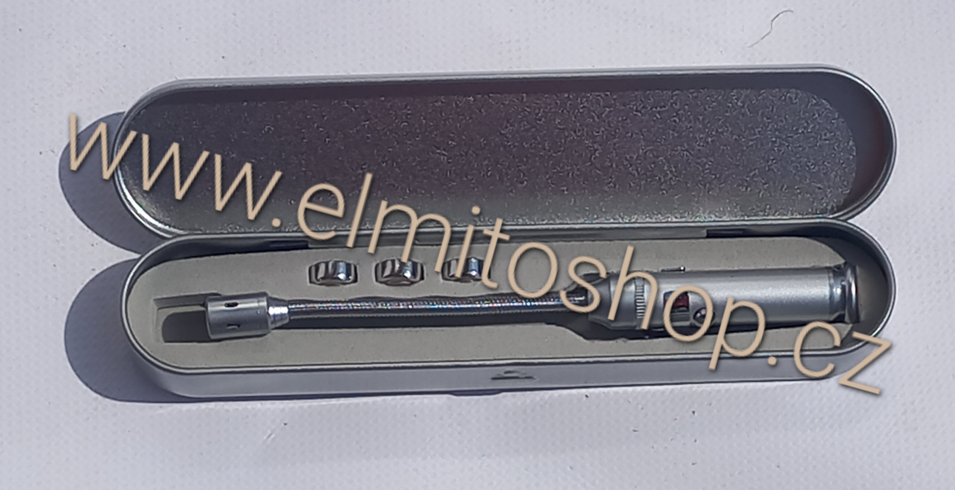 Ostatní doplňky pro papoušky