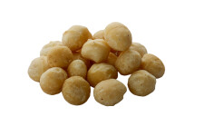 Ořechy a semínka Natural