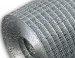 Pletivo ESAFORT 25,4x25,4 - 1,75mm