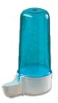 Napaječka pro exoty 200ml