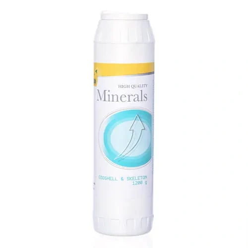CéDé® Minerals 1,2kg