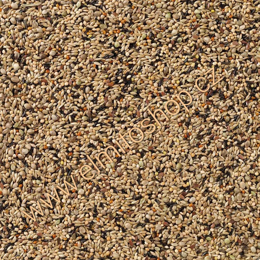 Deli Nature 70 Neophemas Premium 20 kg