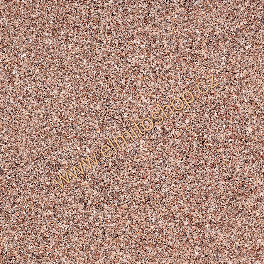 Deli Nature Bird Grit 