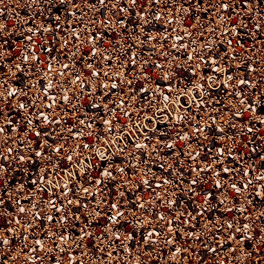 Deli Nature 96 - Bullfinches 15kg