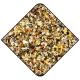 Witte Molen Expert Parrot Low Fat 15kg