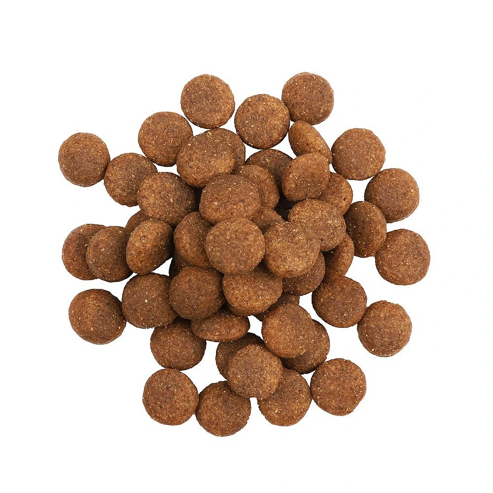 Fitmin For Life Duck & Turkey 