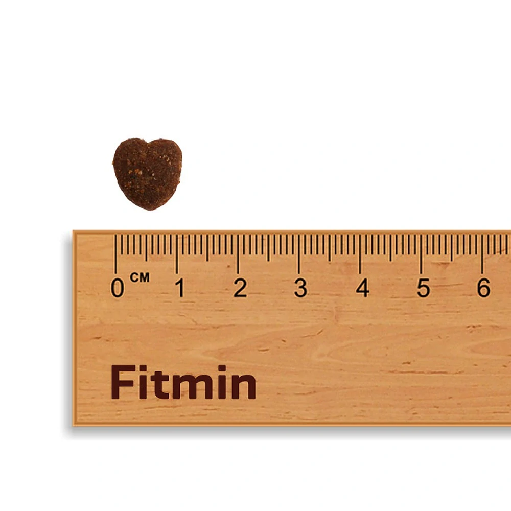 Fitmin For Life Adult Mini 