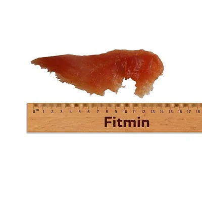 Fitmin For Life Kuřecí prsa 200g