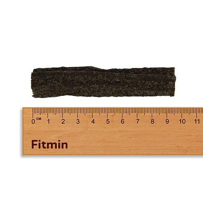 Fitmin For Life Dentální poloměkké tyčinky pro psy 20 ks