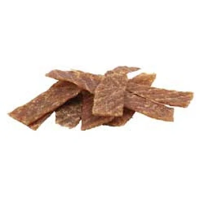 Fitmin For Life Kuřecí chipsy pamlsek pro psy 200 g