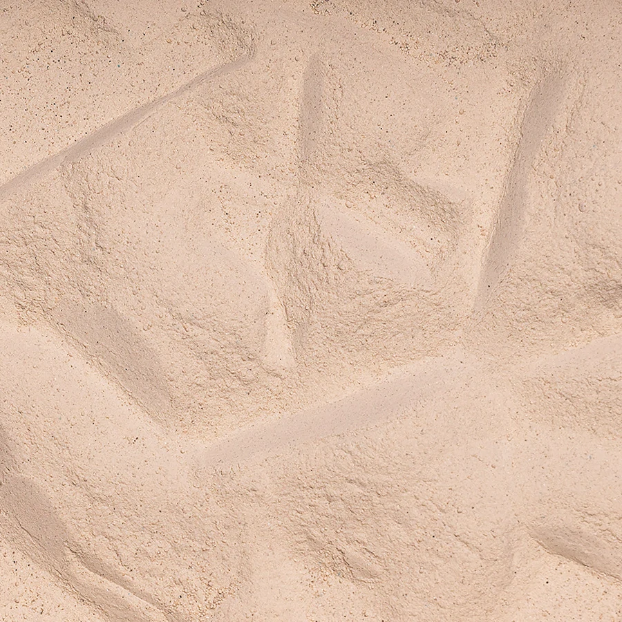 Deli Nature Breed+ 0,5 kg