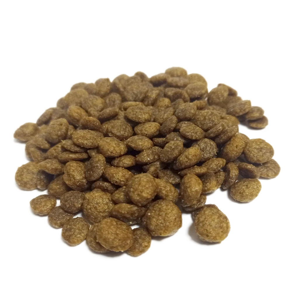 Delikan SUPRA CAT TUNA 