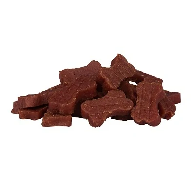 Fitmin For Life Kachní mini kostička pochoutka pro psy 70 g