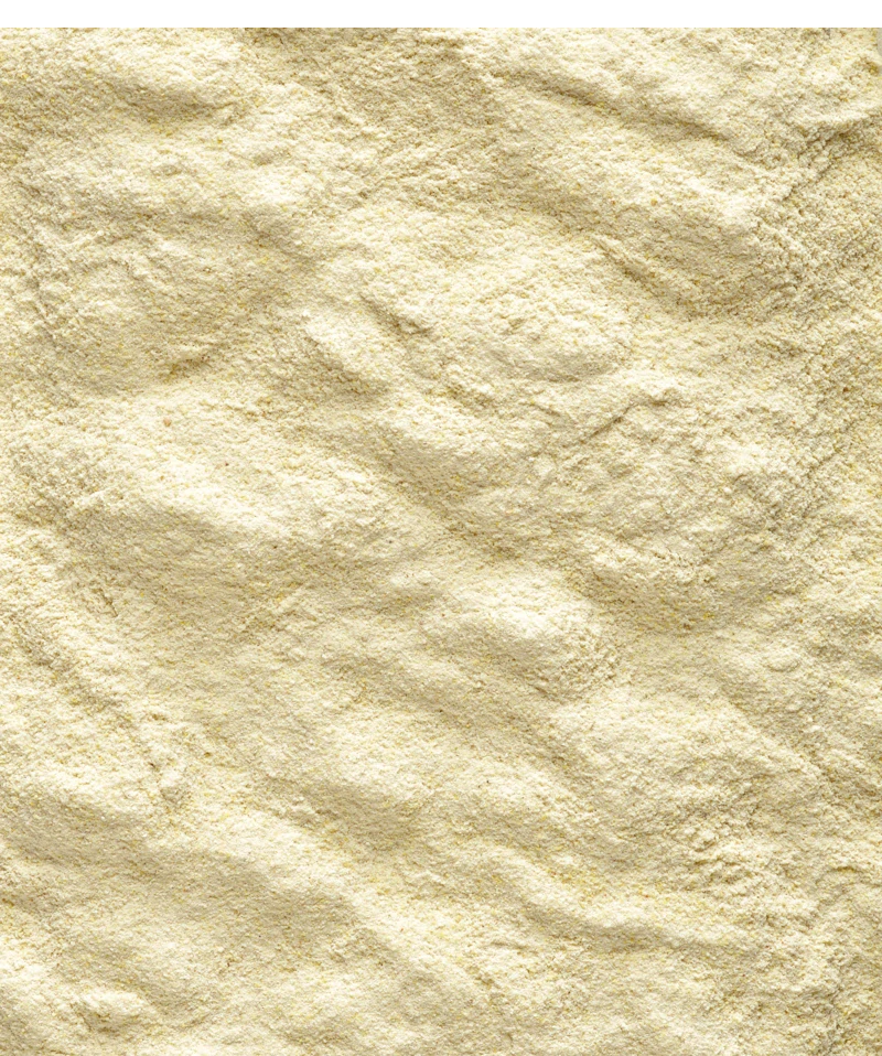 Versele-Laga NutriBird A19 3kg