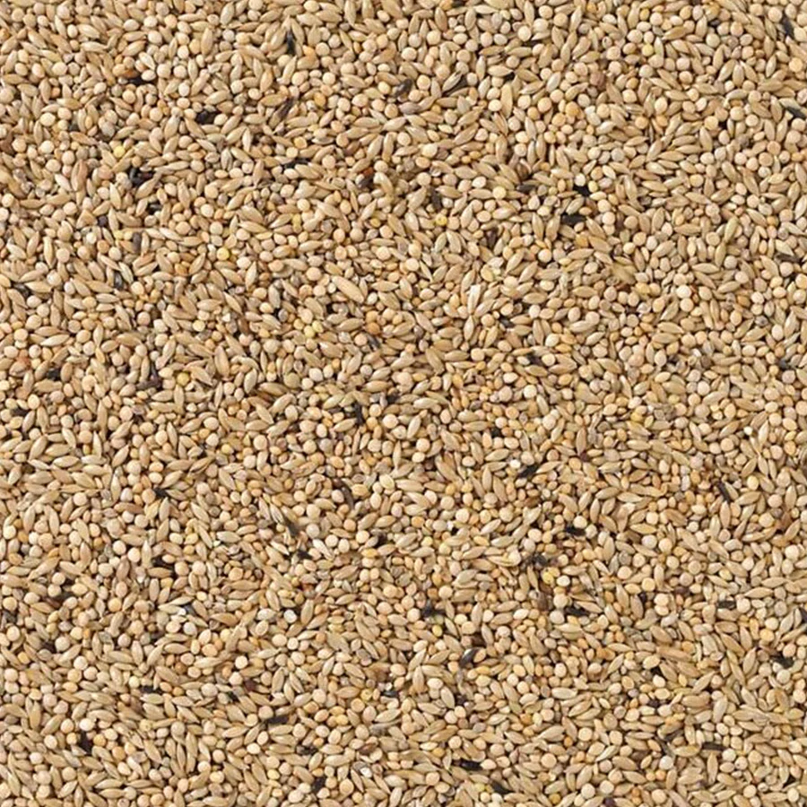 Deli Nature 85 Budgies Champion 20kg