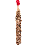 Versele-Laga Prestige Sticks tyčinky Parrots with  Banana & Coconut topping - 2  ks 140g