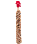 Versele-Laga Prestige Sticks tyčinky Small Parrots with  Nuts & Raisin Topping 2ks (60g)