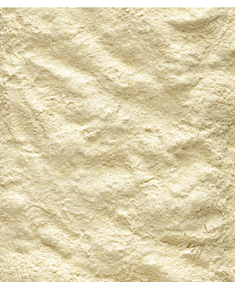 Versele Laga Nutribird Allround 800g