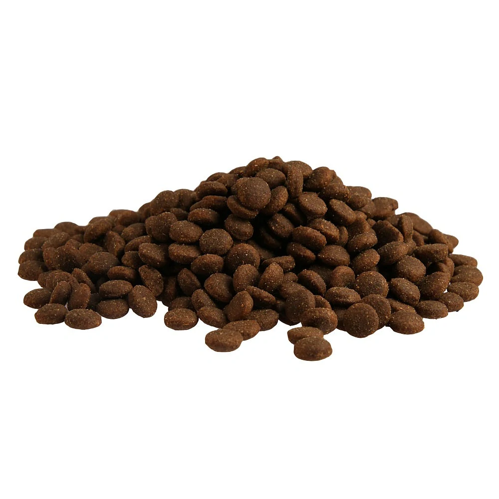 Fitmin For Life Beef & Rice 