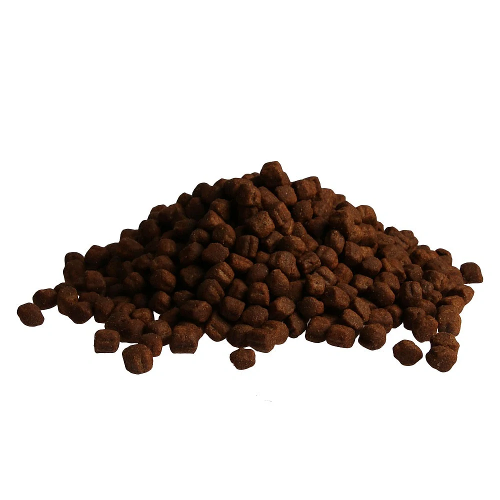 Fitmin For Life Adult 