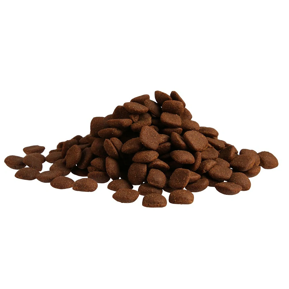 Fitmin For Life Adult Large Breed 