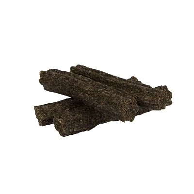 Fitmin For Life Dentální poloměkké tyčinky pro psy 20 ks