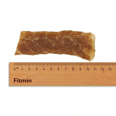 Fitmin For Life Kuřecí chipsy pamlsek pro psy 200 g