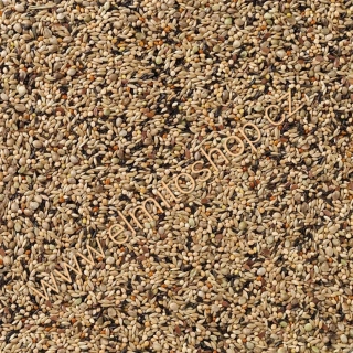 Deli Nature 70 Neophemas Premium 4 kg