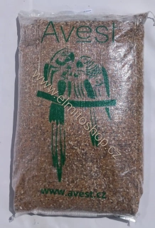 Avest Směs Agapornis 12 