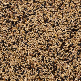 Deli Nature 53 Canary Seed Extra 4kg 