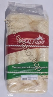 SISAL FIBRE - Sisal 500g