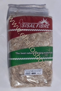 SISAL FIBRE - Juta - Bavlna 500g