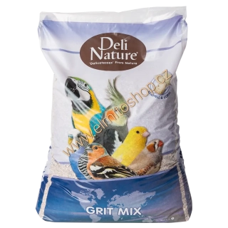 Deli Nature Bird Grit 