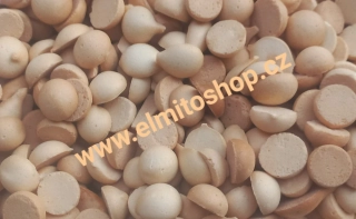 Krmné Piškoty MINI pro zvířata