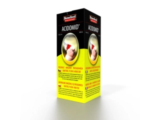 Benefeed ACIDOMID Exot 500ml