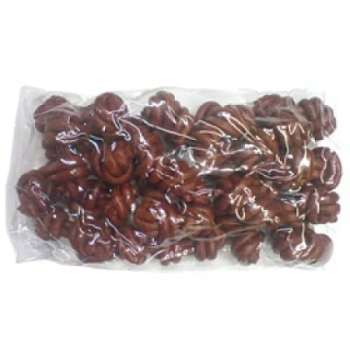Magnum jerky uzlík kroucený 