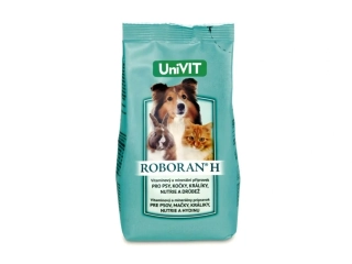 ROBORAN H 250 G