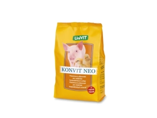 KONVIT NEO 1 KG