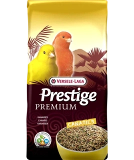 Versele-Laga Prestige Premium Canaries 20kg
