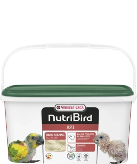 Versele-Laga NutriBird A21 3kg