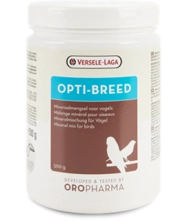 Versele-Laga Oropharma Opti-breed 500 g