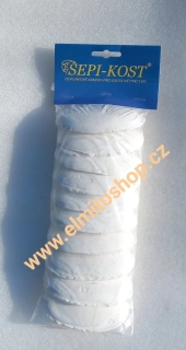 SEPIBONE Sepi-kost SB - 1 maxi (balení 10 ks) 