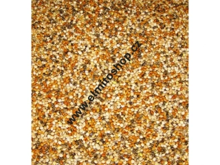 Proso míchané Mix 5kg