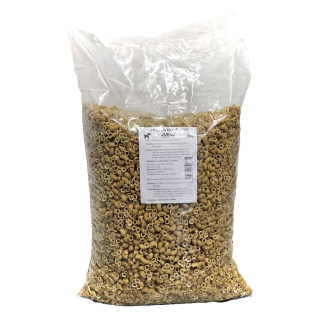Těstoviny žluté 8 kg