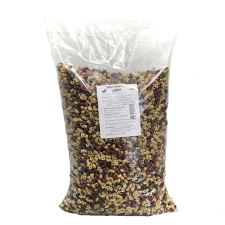 Těstoviny mix 8 kg