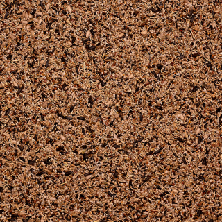 Deli Nature 49 - Siskins 3kg