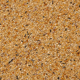 Deli Nature 41 Foreign finches Breeding 4 kg