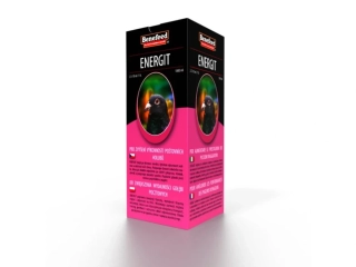 Benefeed Energit H 1 l